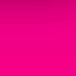 Meet your Posher, Katalyna